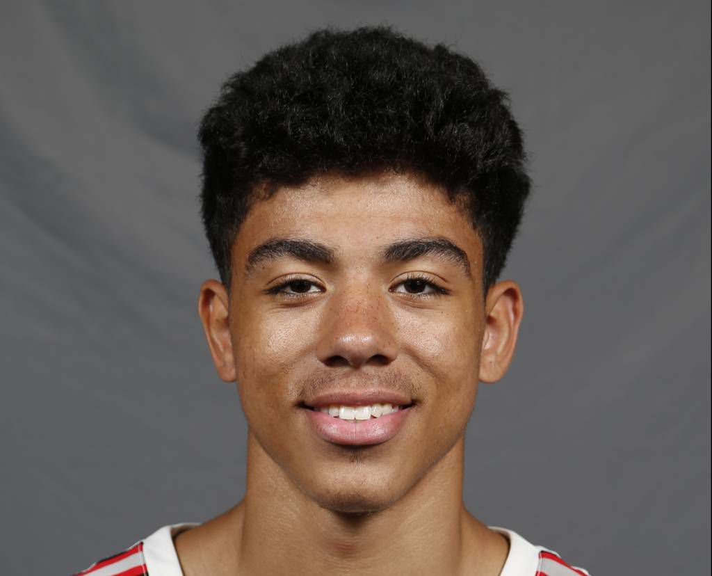 D.J. Carton